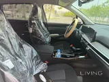 Kia Sorento 3.5L EX V6 AWD